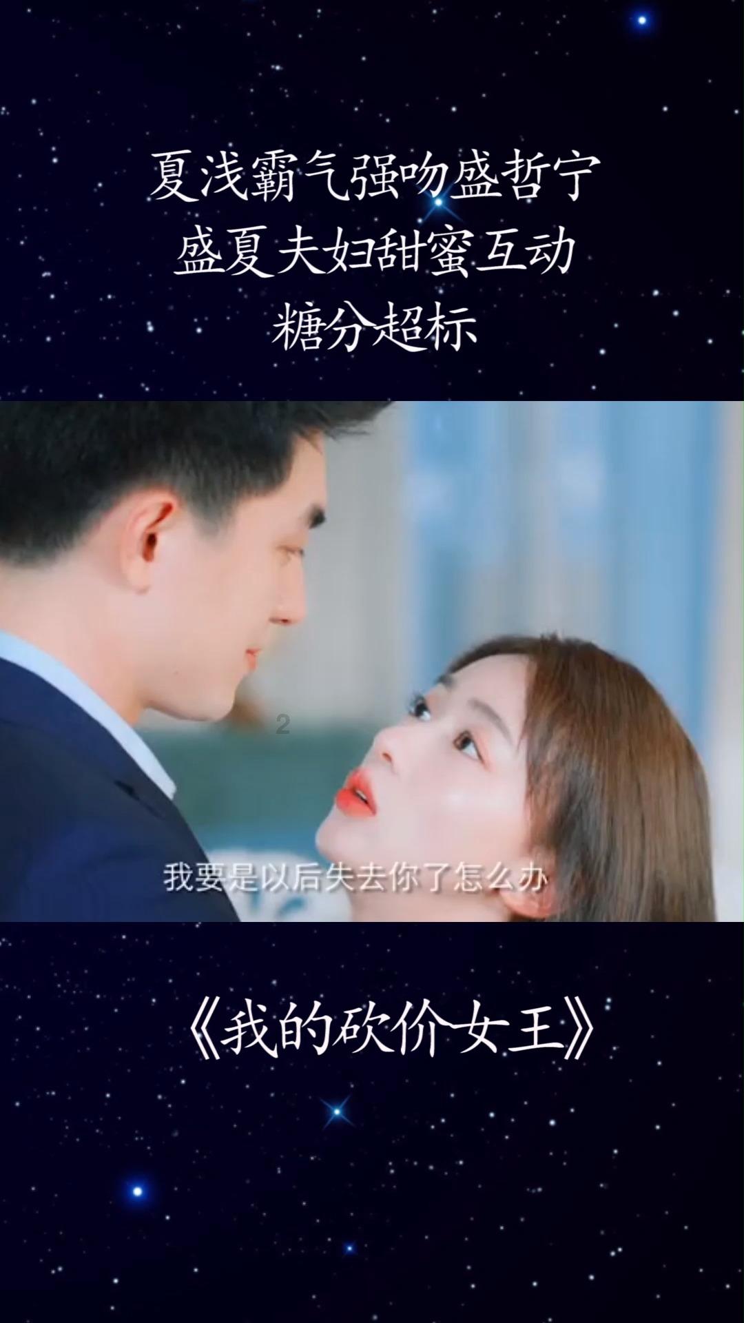借钱给别人没有借条没有证据怎么办