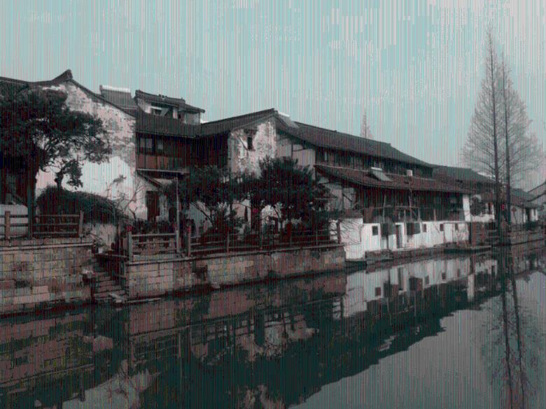 怎样才能让孩子在幼儿园里不淘气?-专业问答网站